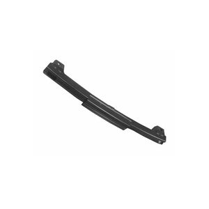 Rear Bumper Reinforcement image