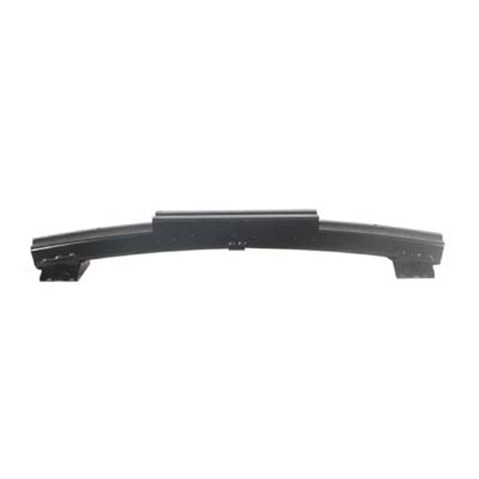 Honda Accord CAPA Certified Rear Bumper Reinforcement 2 Door Coupe - HO1106175C