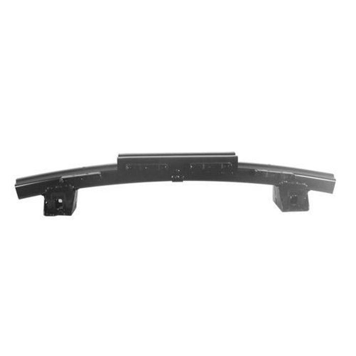 Honda Accord Rear Bumper Reinforcement Sedan - HO1106176