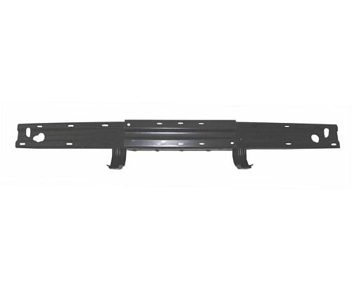 Honda Element SC Rear Bumper Reinforcement - HO1106182