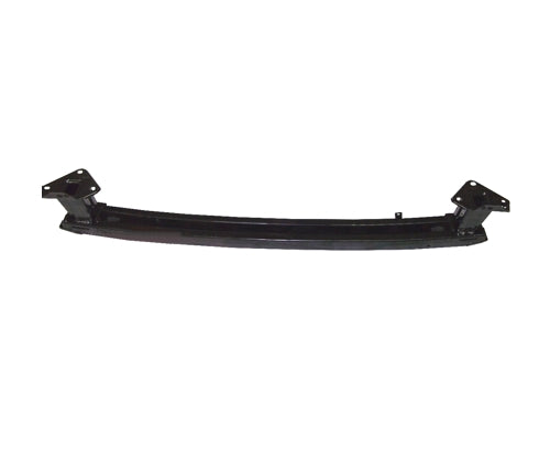 Honda Element SC Rear Bumper Reinforcement - HO1106191