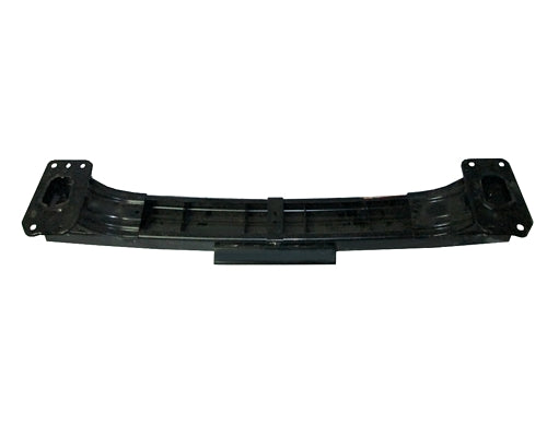 Honda Civic Rear Bumper Reinforcement Hatchback - HO1106199