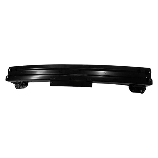 Honda Civic Rear Bumper Reinforcement Japan Built 1.5L L4 Turbocharged Sedan - HO1106205