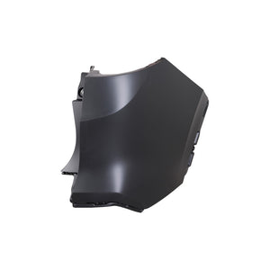 Rear Passenger Side Bumper image