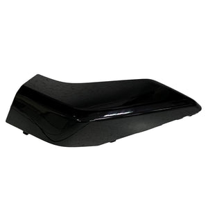 Rear Tow Hook Cover image