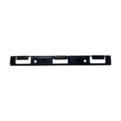 Honda Accord/Civic/Clarity/HR-V/Insight/Acura TLX Rear Bumper Retainer 2 Req - HO1131100