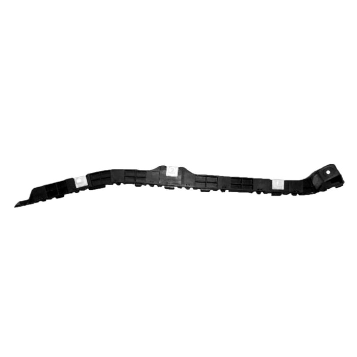 Honda Accord Rear Driver Side Bumper Support - HO1142104