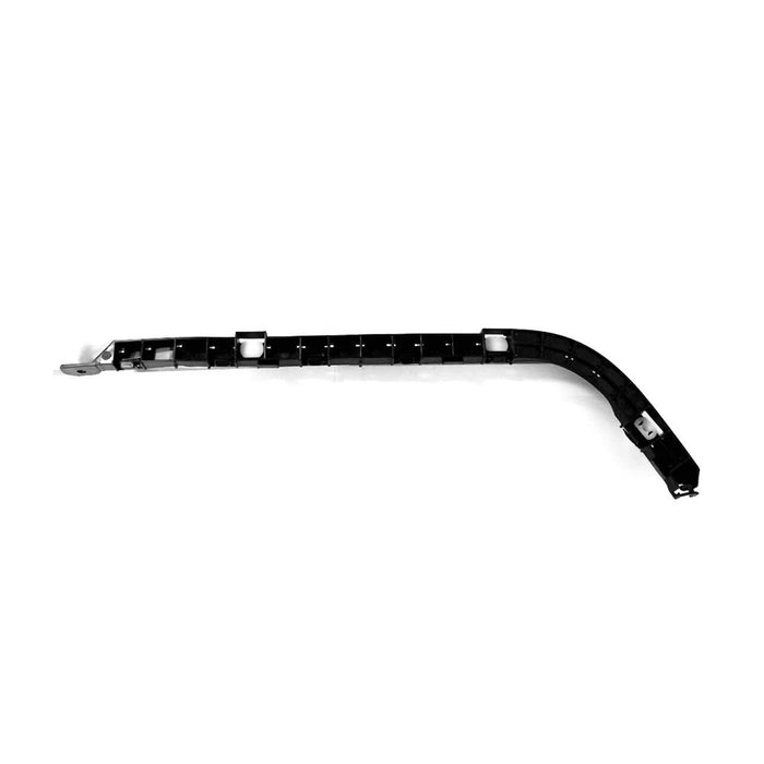 Honda Civic Hybrid/Hybrid-L/Acura CSX Rear Driver Side Bumper Support - HO1142111
