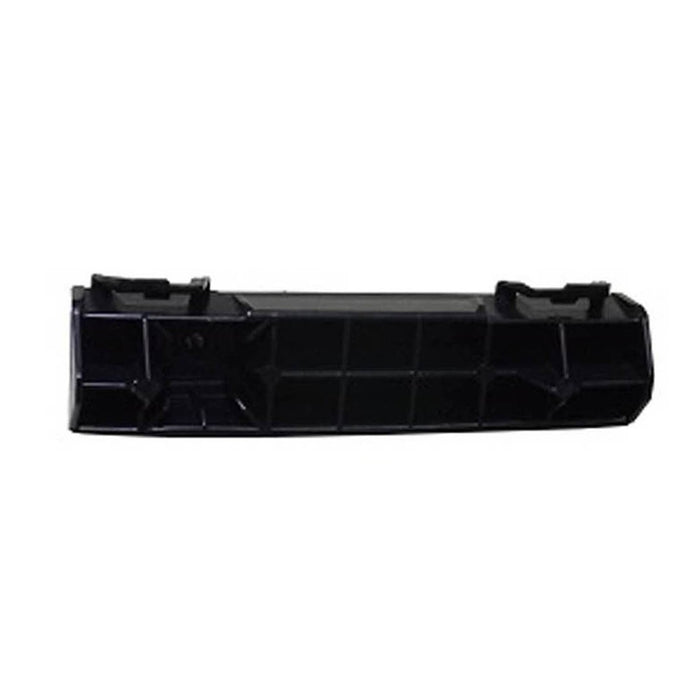 Honda Civic DX/EX/EX-L/EX-T/LX/SE/Sport/Touring Rear Driver Side Inner Bumper Support - HO1142112