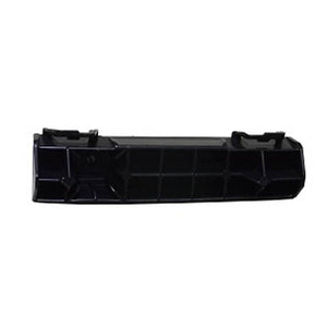 Rear Driver Side Inner Bumper Support image