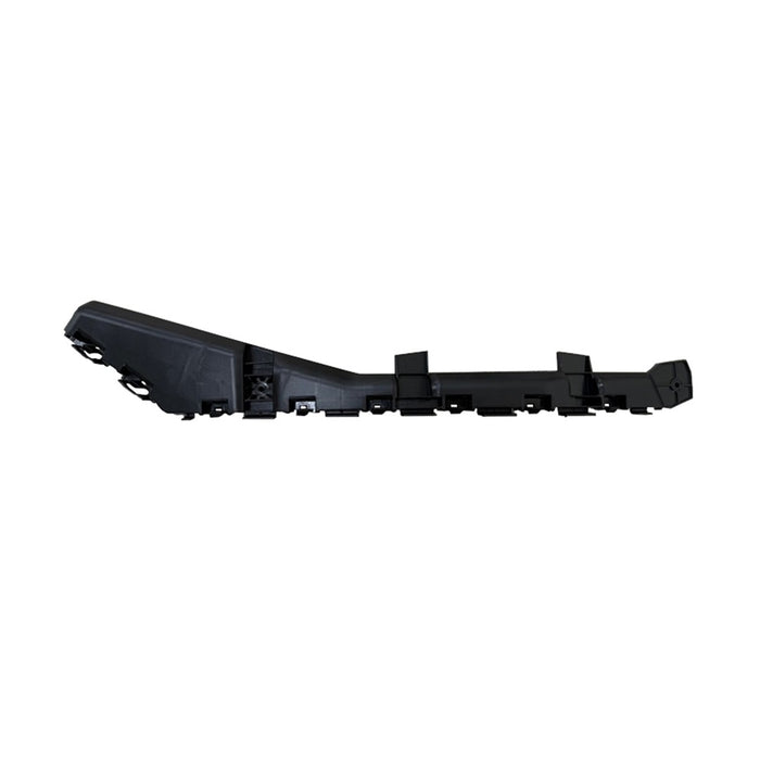 Honda CR-V Rear Driver Side Bumper Support - HO1142122