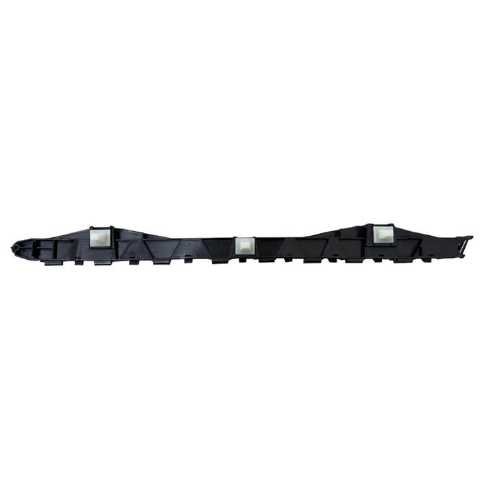 Honda Pilot Rear Driver Side Bumper Support - HO1142128