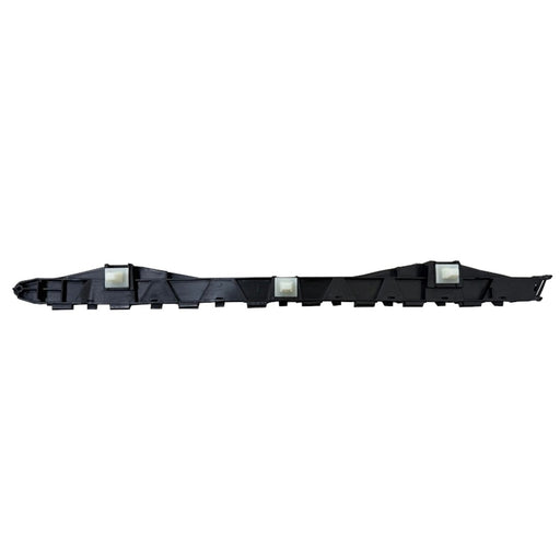 Honda Pilot Rear Driver Side Bumper Support - HO1142128