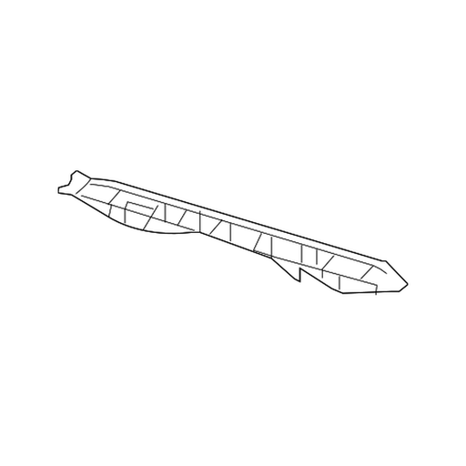 HO1142128