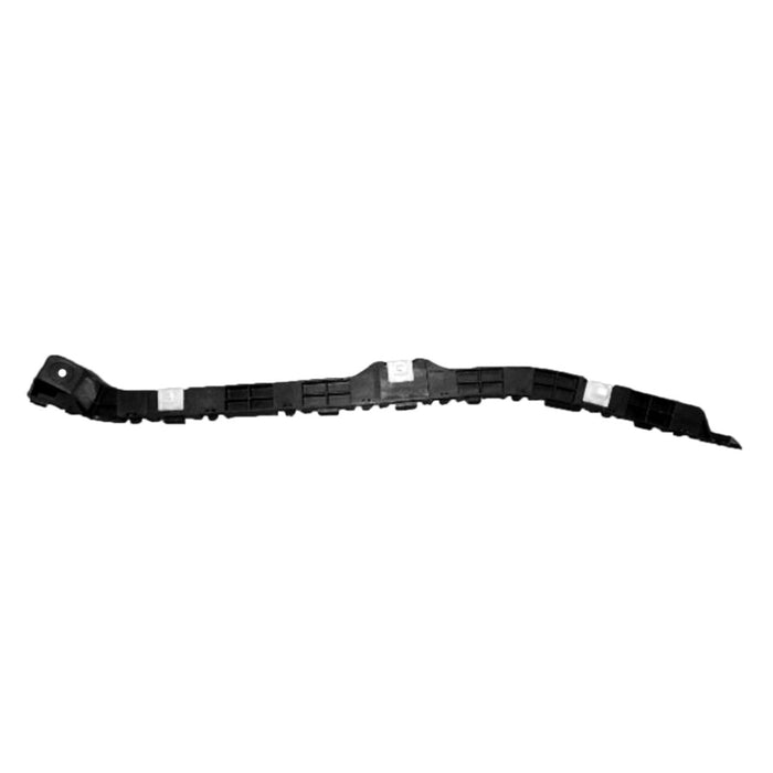 Honda Accord Rear Passenger Side Bumper Support - HO1143104
