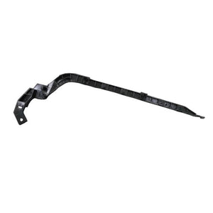 Rear Passenger Side Bumper Support image