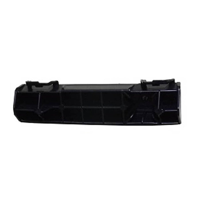 Honda Civic DX/EX/EX-L/EX-T/LX/SE/Sport/Touring Rear Passenger Side Inner Bumper Support - HO1143112