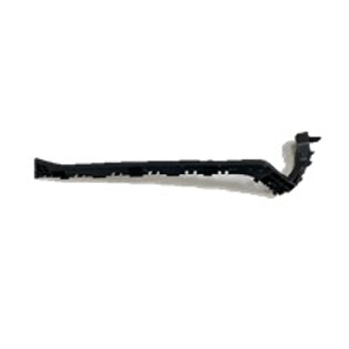 Honda Civic Rear Passenger Side Bumper Support - HO1143117