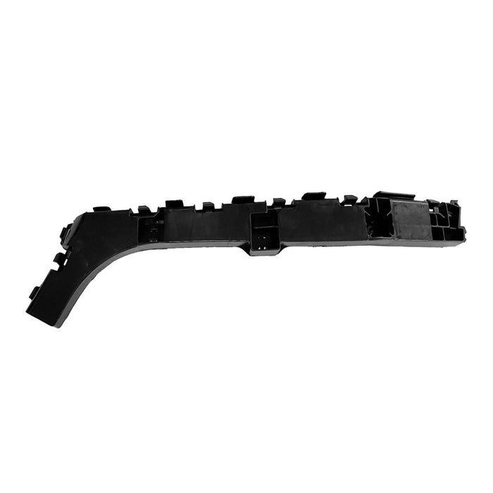 Honda Civic Rear Passenger Side Bumper Support - HO1143118