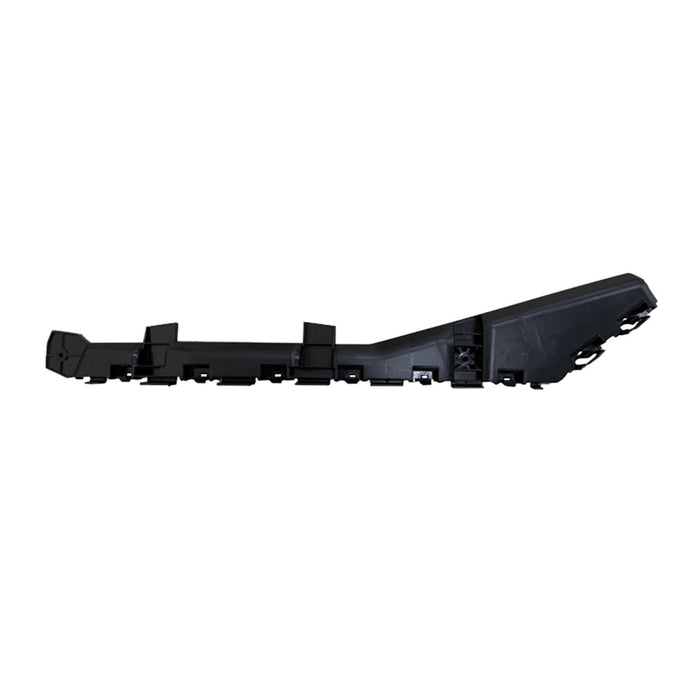 Honda CR-V Rear Passenger Side Bumper Support - HO1143122