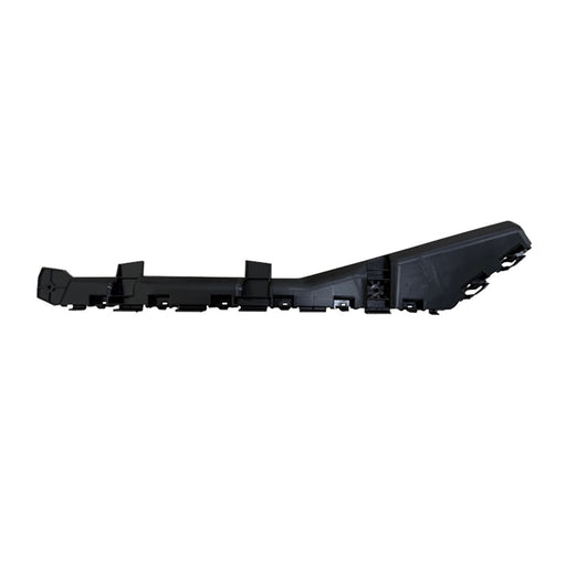 Honda CR-V Rear Passenger Side Bumper Support - HO1143122