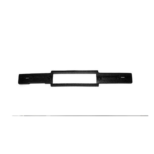 Acura El Rear Bumper Impact Absorber - HO1170127