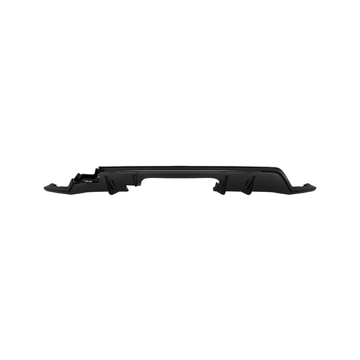 Honda Civic Rear Spoiler Type R Lower - HO1194100