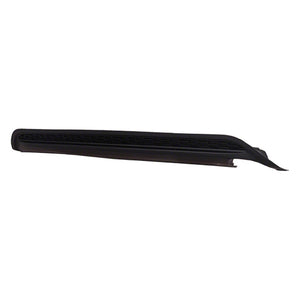 Rear Bumper Valance / Grille Kit image