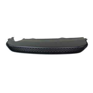 Rear Bumper Valance / Grille Kit image
