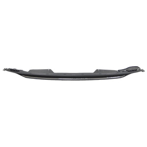 Rear Bumper Valance / Grille Kit image