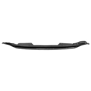 Rear Bumper Valance / Grille Kit image