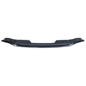 Rear Bumper Valance / Grille Kit image