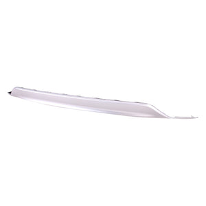 Rear Bumper Valance / Grille Kit image