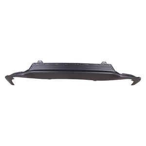 Rear Bumper Valance / Grille Kit image