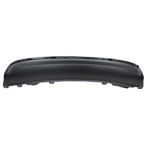 Rear Bumper Valance / Grille Kit image