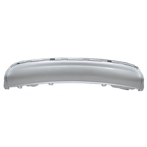 Rear Bumper Valance / Grille Kit image