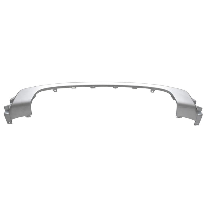 Honda Pilot Elite/EX/EX-L/Touring Rear Bumper Valance/Grille Kit Lower Outer Trim - HO1195120