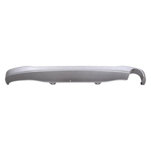 Rear Bumper Valance / Grille Kit image