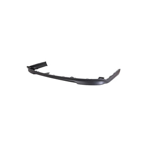 Rear Bumper Valance / Grille Kit image