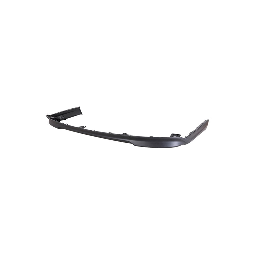 2023-2024 Honda Accord EX/Hybrid EX-L/Hybrid Sport/Hybrid Sport-L