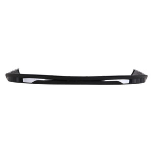 Rear Bumper Valance / Grille Kit image