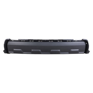 Rear Bumper Valance / Grille Kit image