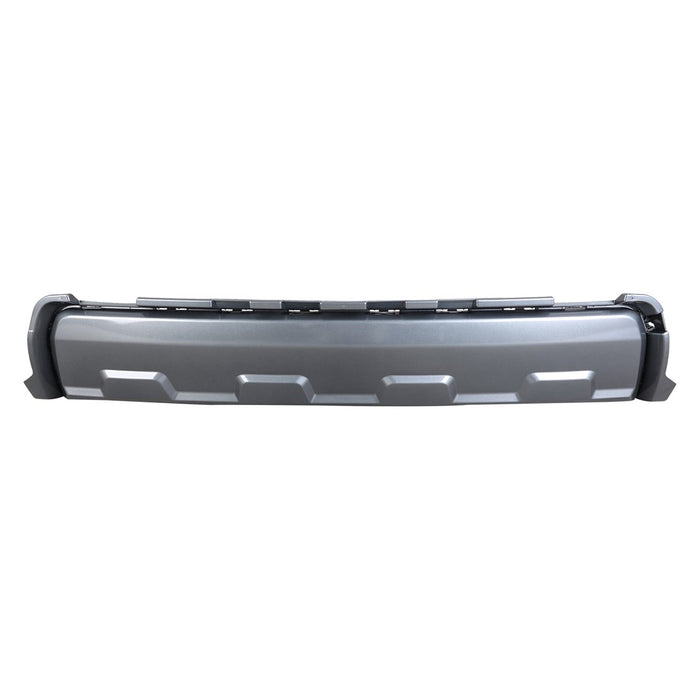 Honda Passport TrailSport Rear Bumper Valance/Grille Kit Panel - HO1195138