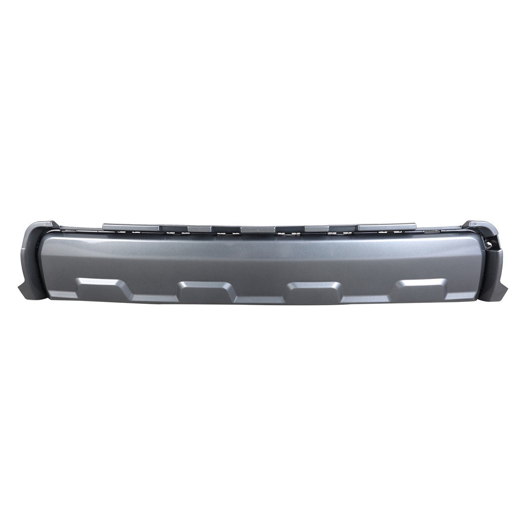 2022-2025 Honda Passport TrailSport Rear Bumper Valance
