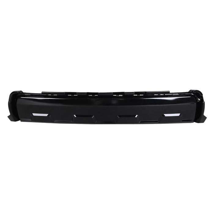 Honda Passport Black Edition/Elite/Touring Rear Bumper Valance/Grille Kit Panel - HO1195139
