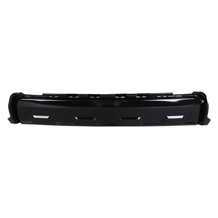 Honda Passport Black Edition/Elite/Touring Rear Bumper Valance/CAPA Certified Grille Kit Panel - HO1195139C