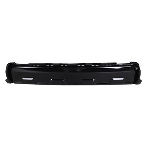 Rear Bumper Valance / Grille Kit image