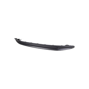 Rear Bumper Valance / Grille Kit image