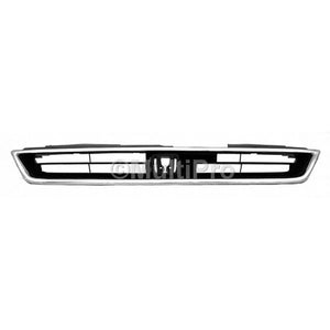 Grille image