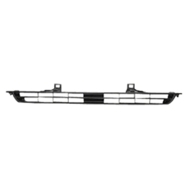 Grilles & Components image